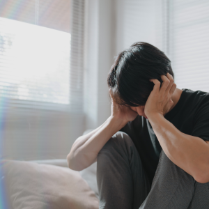 Como a Alimentação Impacta Sua Saúde Mental