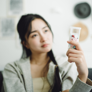 5 Mitos e Verdades Sobre Dietas que Você Precisa Saber